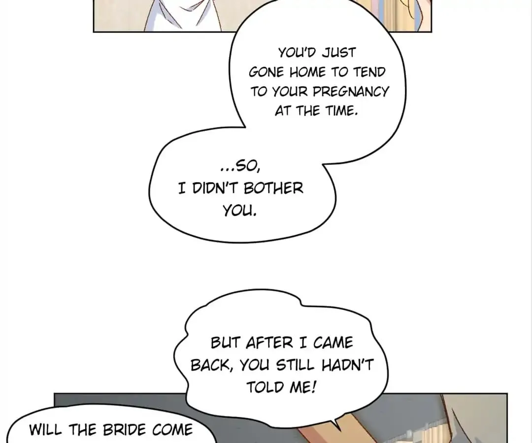 Am I Too Old For A Boyfriend?! Chapter 77 page 7 - MangaKakalot