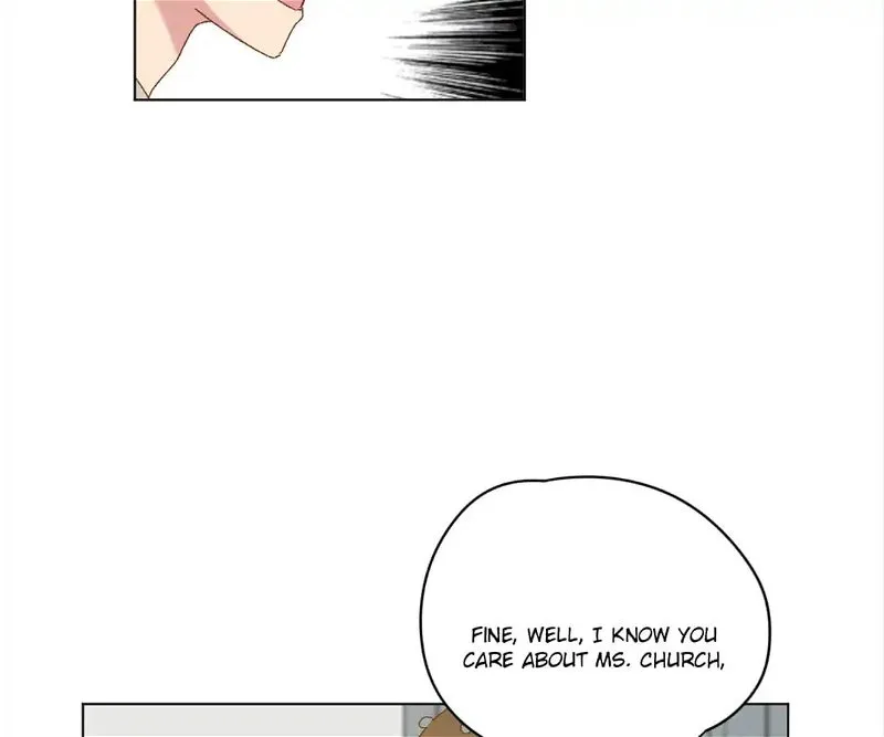 Am I Too Old For A Boyfriend?! Chapter 78 page 11 - MangaKakalot