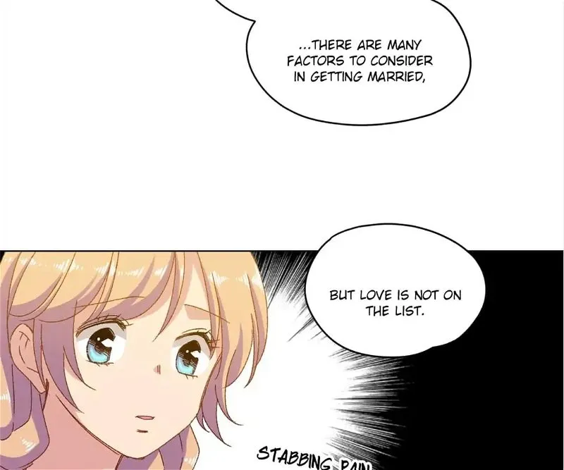 Am I Too Old For A Boyfriend?! Chapter 78 page 15 - MangaKakalot