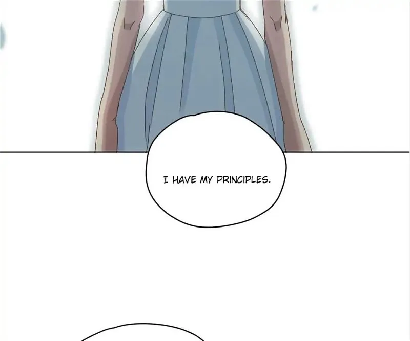 Am I Too Old For A Boyfriend?! Chapter 78 page 29 - MangaKakalot