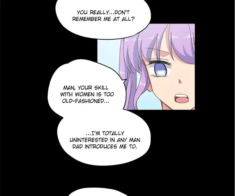 Am I Too Old For A Boyfriend?! Chapter 78 page 4 - MangaKakalot