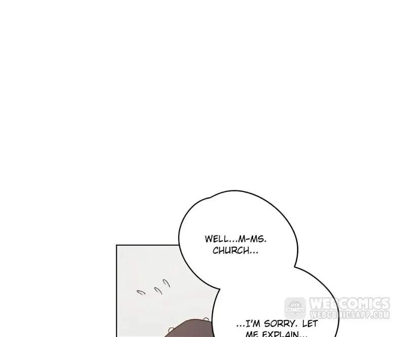 Am I Too Old For A Boyfriend?! Chapter 78 page 46 - MangaKakalot