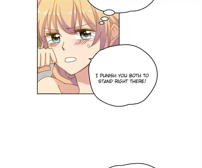 Am I Too Old For A Boyfriend?! Chapter 78 page 52 - MangaKakalot