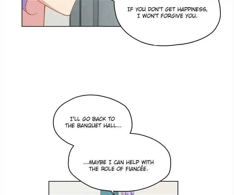 Am I Too Old For A Boyfriend?! Chapter 78 page 63 - MangaKakalot