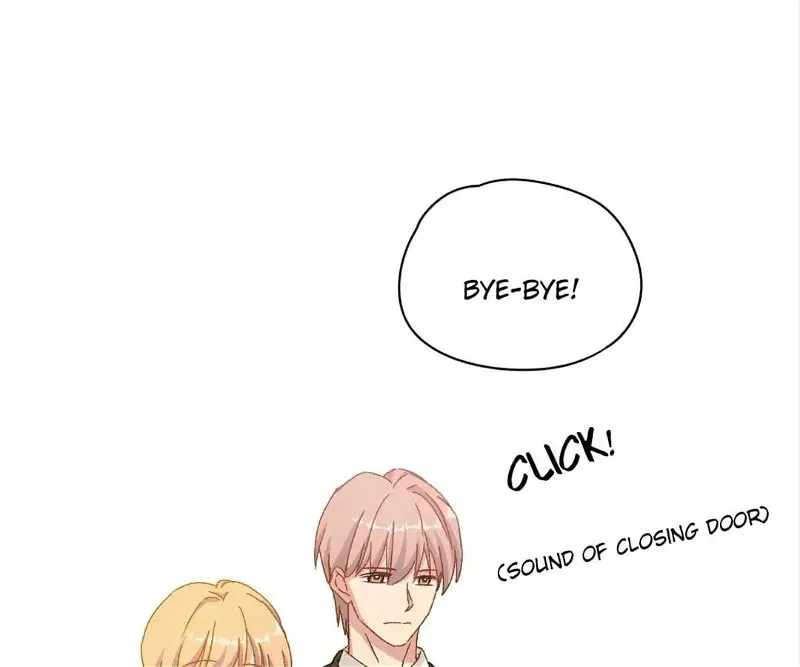 Am I Too Old For A Boyfriend?! Chapter 79 page 1 - MangaKakalot