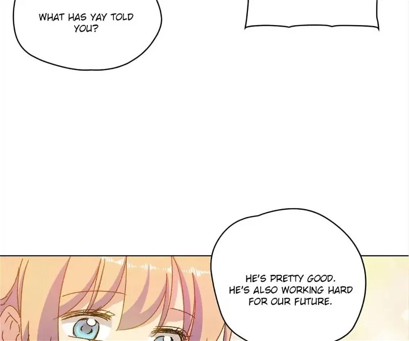 Am I Too Old For A Boyfriend?! Chapter 79 page 15 - MangaKakalot