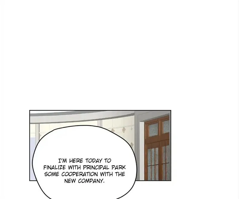 Am I Too Old For A Boyfriend?! Chapter 79 page 29 - MangaKakalot