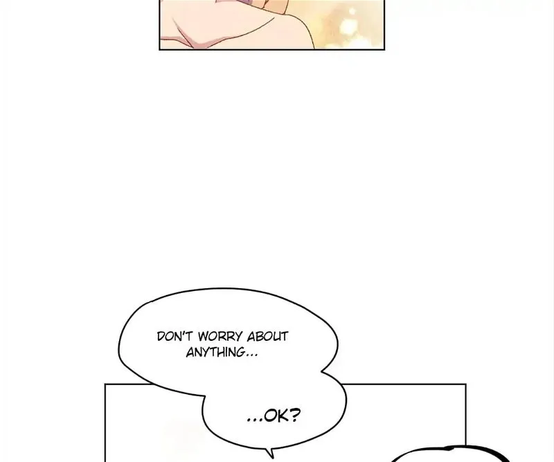 Am I Too Old For A Boyfriend?! Chapter 79 page 5 - MangaKakalot