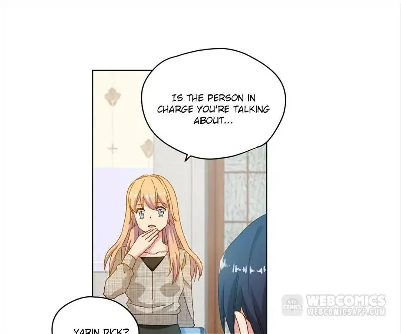 Am I Too Old For A Boyfriend?! Chapter 79 page 42 - MangaKakalot