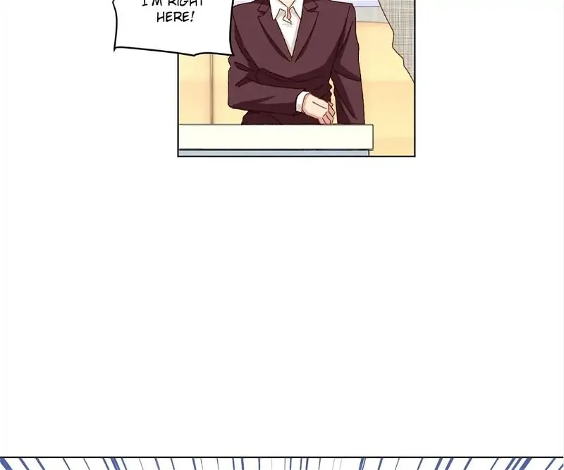 Am I Too Old For A Boyfriend?! Chapter 79 page 49 - MangaKakalot