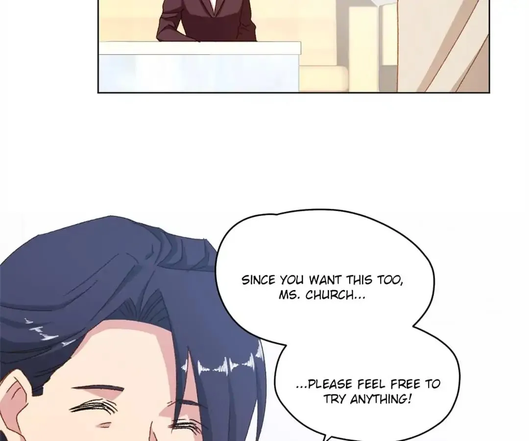 Am I Too Old For A Boyfriend?! Chapter 80 page 11 - MangaKakalot