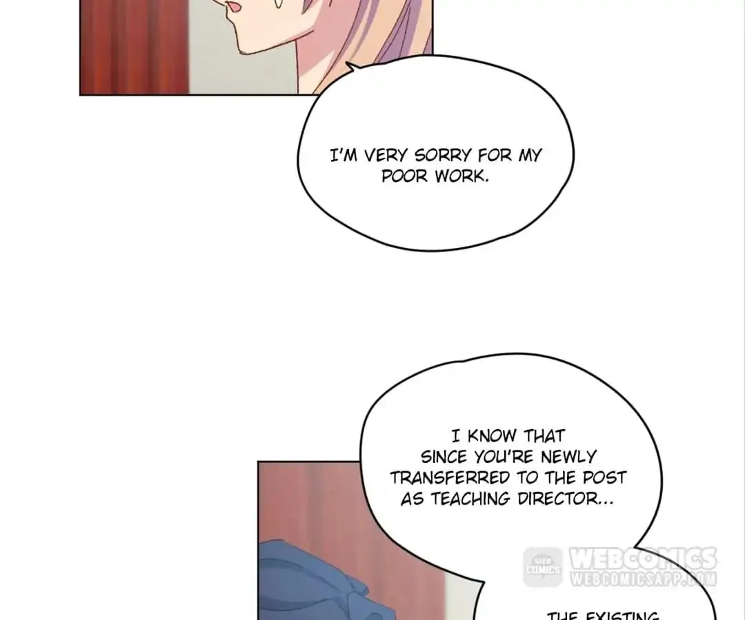 Am I Too Old For A Boyfriend?! Chapter 80 page 26 - MangaKakalot