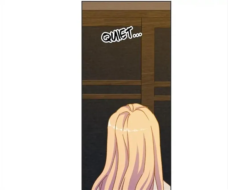 Am I Too Old For A Boyfriend?! Chapter 81 page 19 - MangaKakalot