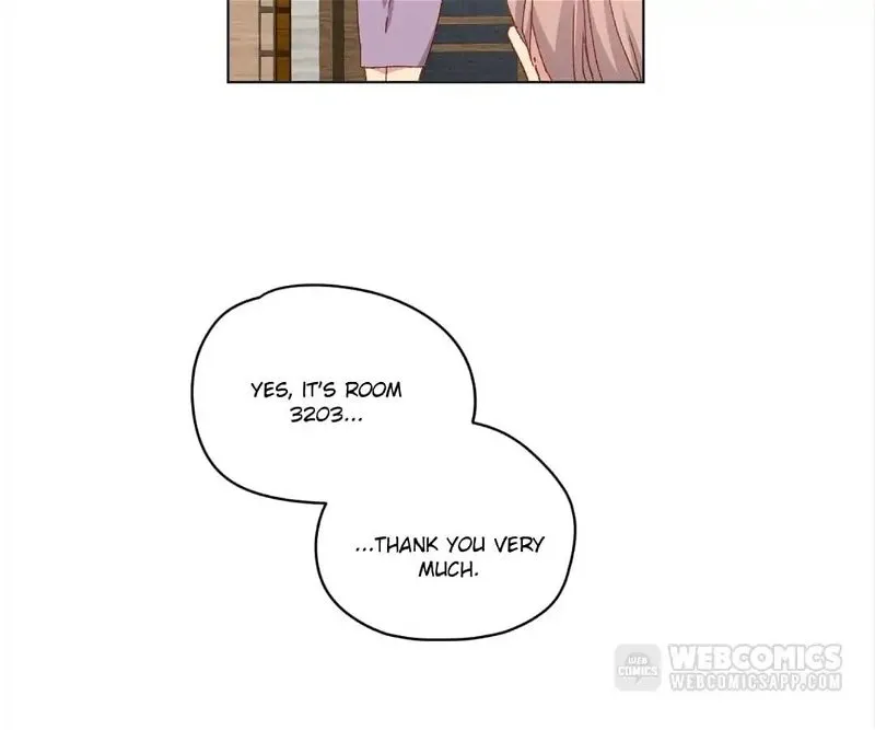 Am I Too Old For A Boyfriend?! Chapter 81 page 30 - MangaKakalot