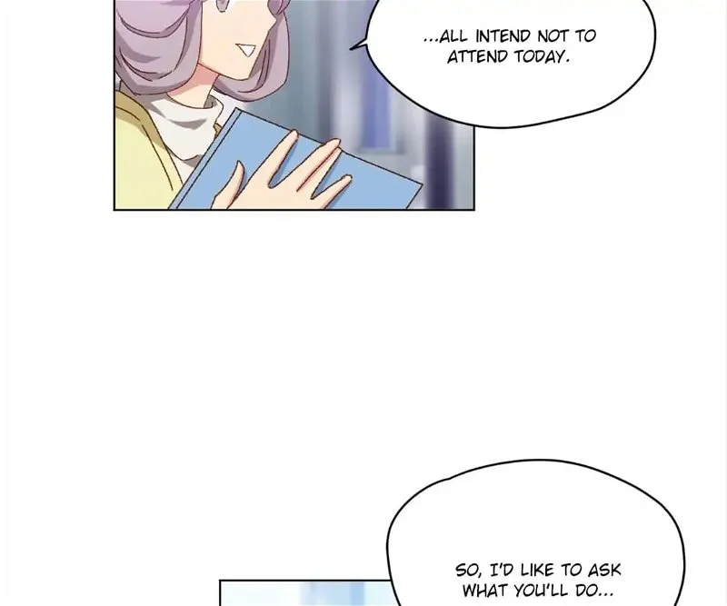 Am I Too Old For A Boyfriend?! Chapter 81 page 40 - MangaKakalot