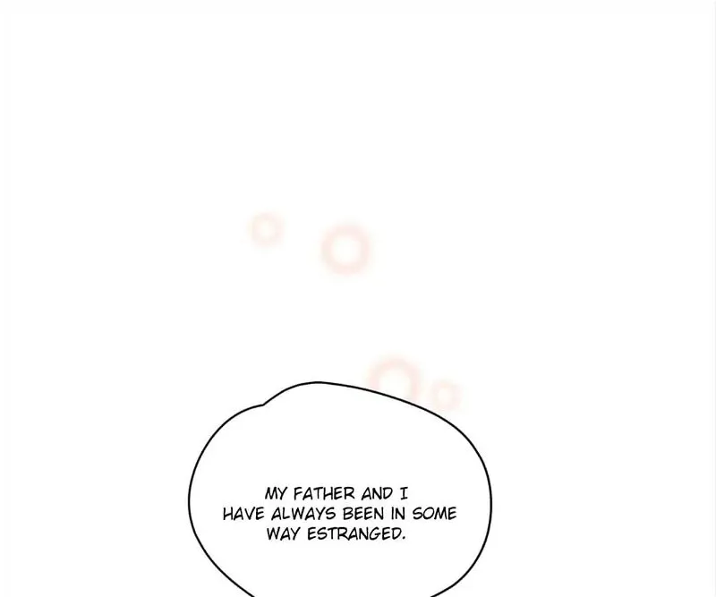 Am I Too Old For A Boyfriend?! Chapter 82 page 13 - MangaKakalot