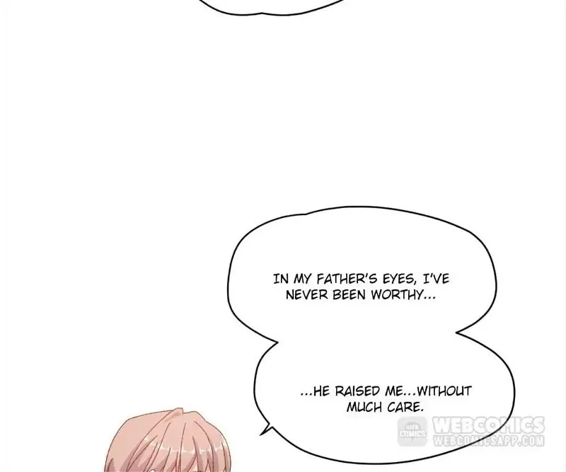 Am I Too Old For A Boyfriend?! Chapter 82 page 14 - MangaKakalot