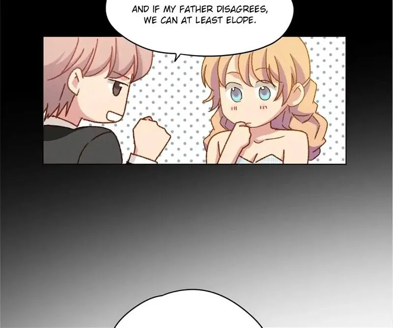 Am I Too Old For A Boyfriend?! Chapter 82 page 21 - MangaKakalot