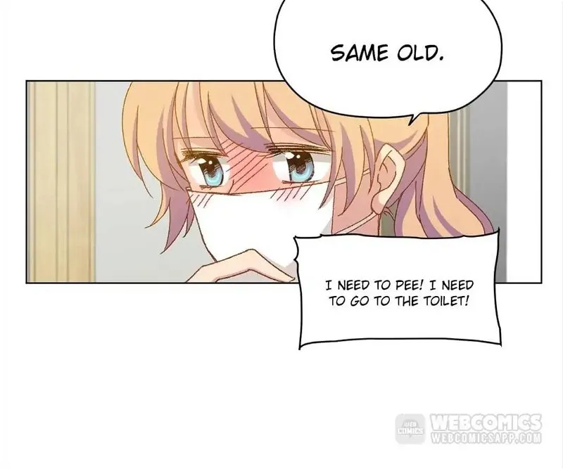 Am I Too Old For A Boyfriend?! Chapter 82 page 38 - MangaKakalot