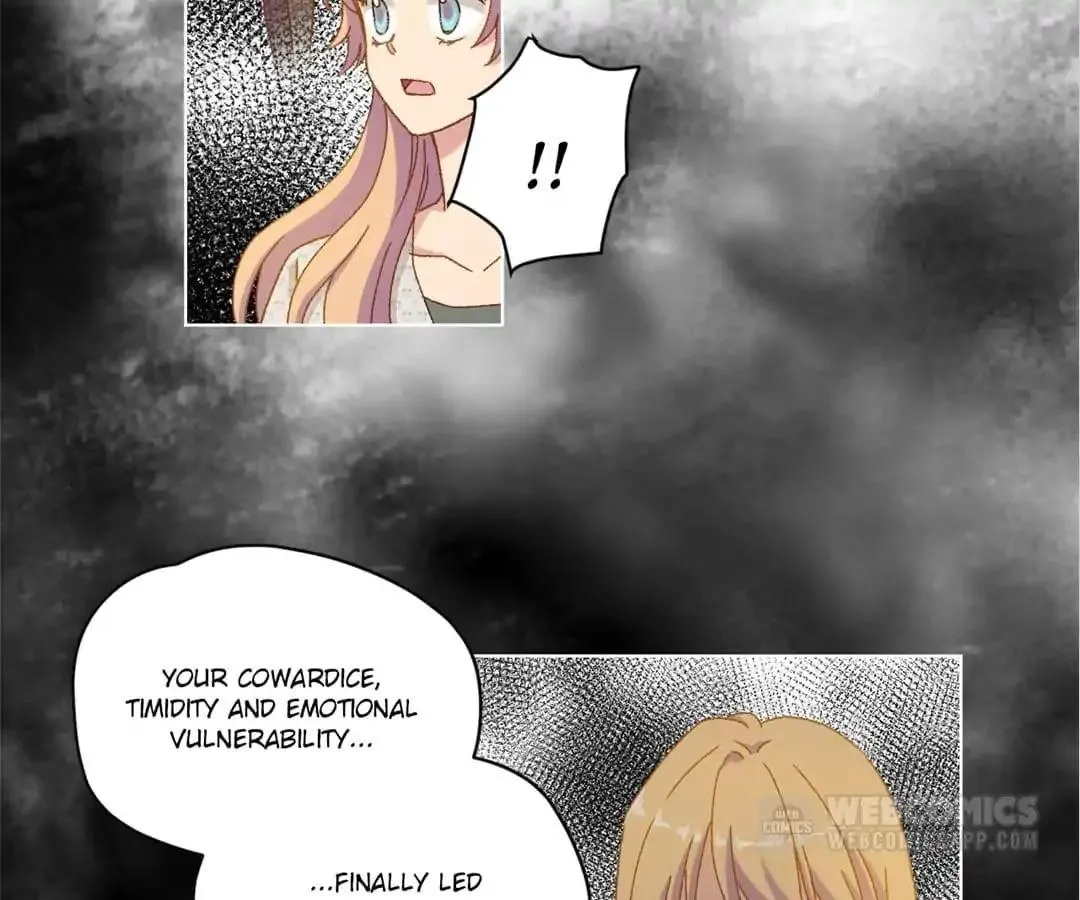 Am I Too Old For A Boyfriend?! Chapter 83 page 42 - MangaKakalot