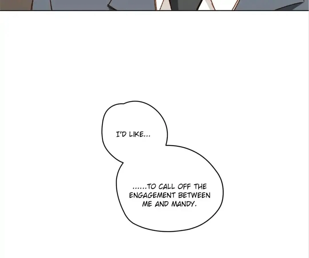 Am I Too Old For A Boyfriend?! Chapter 84 page 67 - MangaKakalot