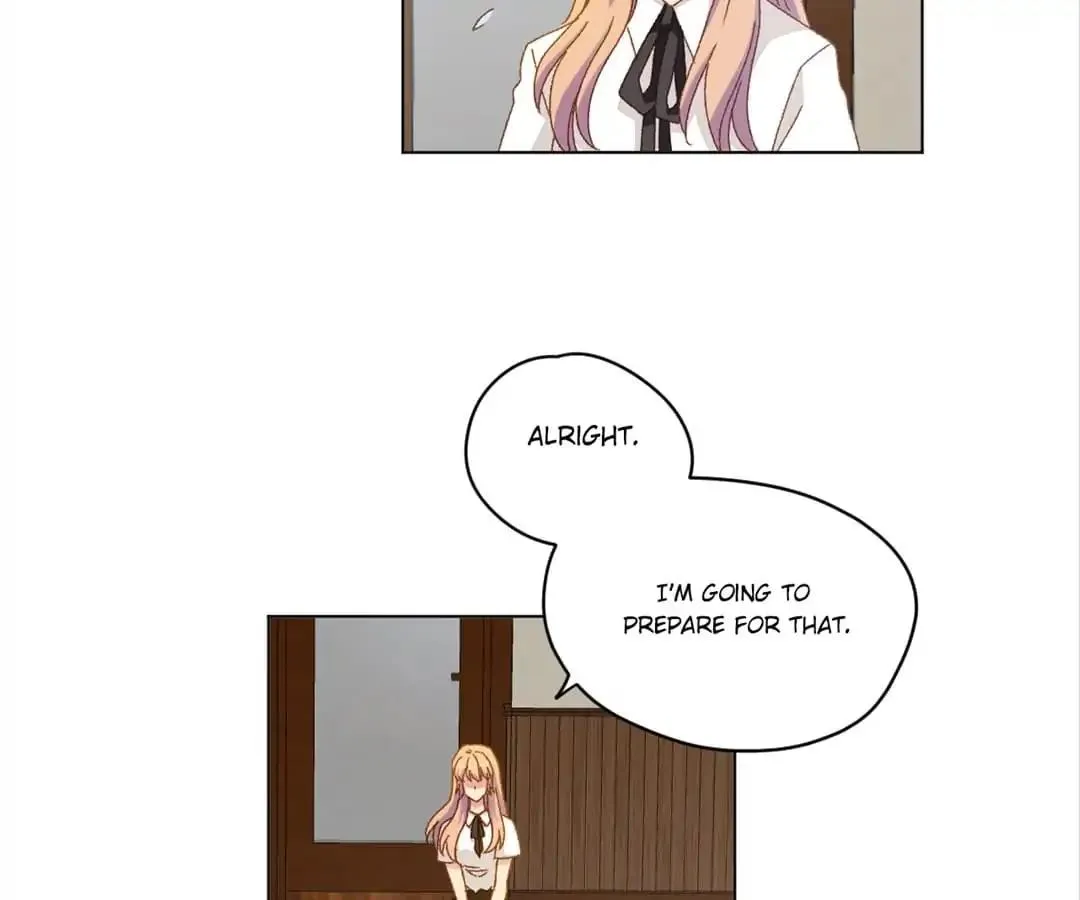 Am I Too Old For A Boyfriend?! Chapter 86 page 36 - MangaKakalot