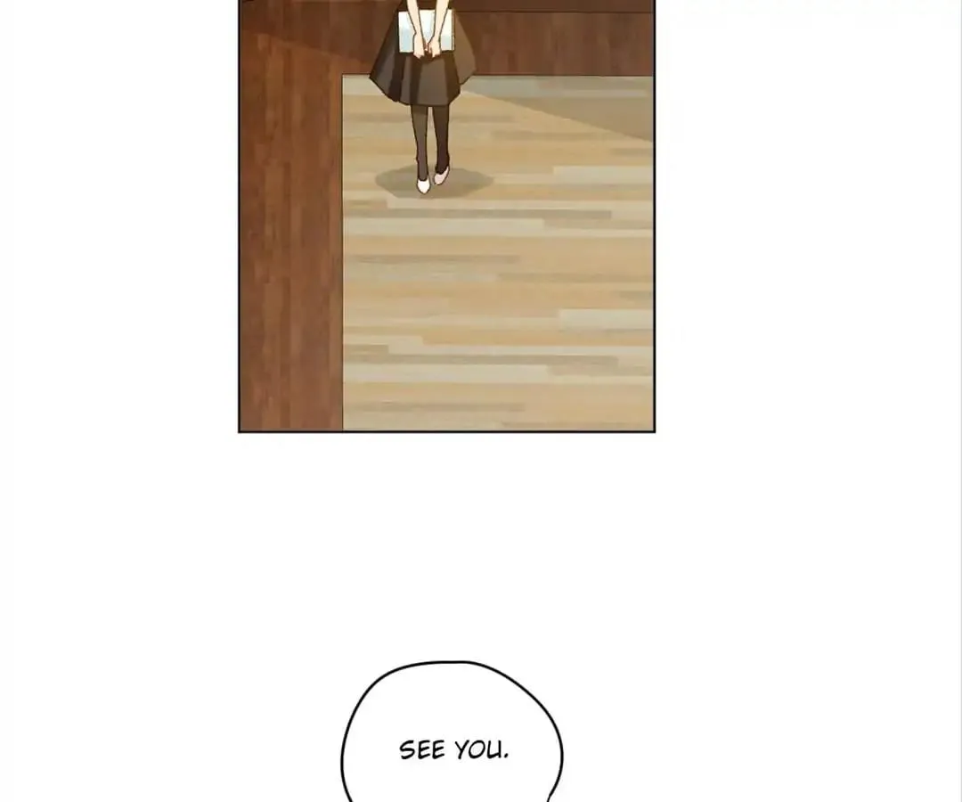 Am I Too Old For A Boyfriend?! Chapter 86 page 37 - MangaKakalot