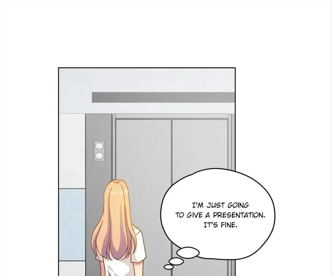 Am I Too Old For A Boyfriend?! Chapter 86 page 53 - MangaKakalot