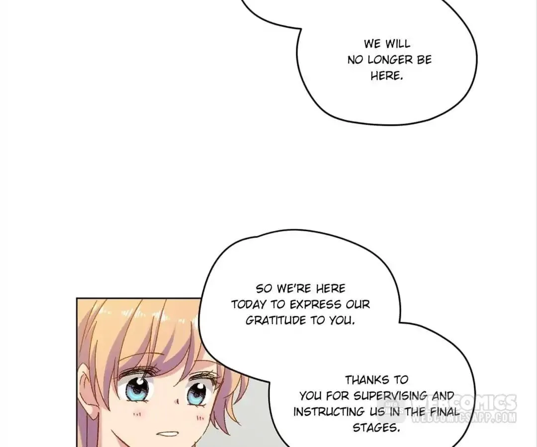 Am I Too Old For A Boyfriend?! Chapter 86 page 10 - MangaKakalot