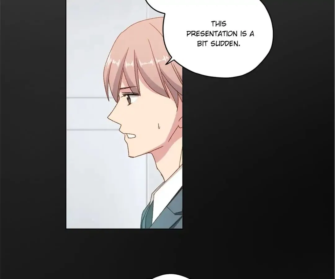 Am I Too Old For A Boyfriend?! Chapter 87 page 25 - MangaKakalot