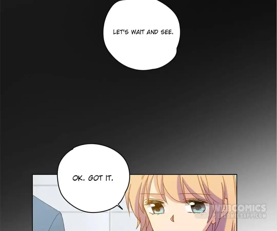 Am I Too Old For A Boyfriend?! Chapter 87 page 26 - MangaKakalot