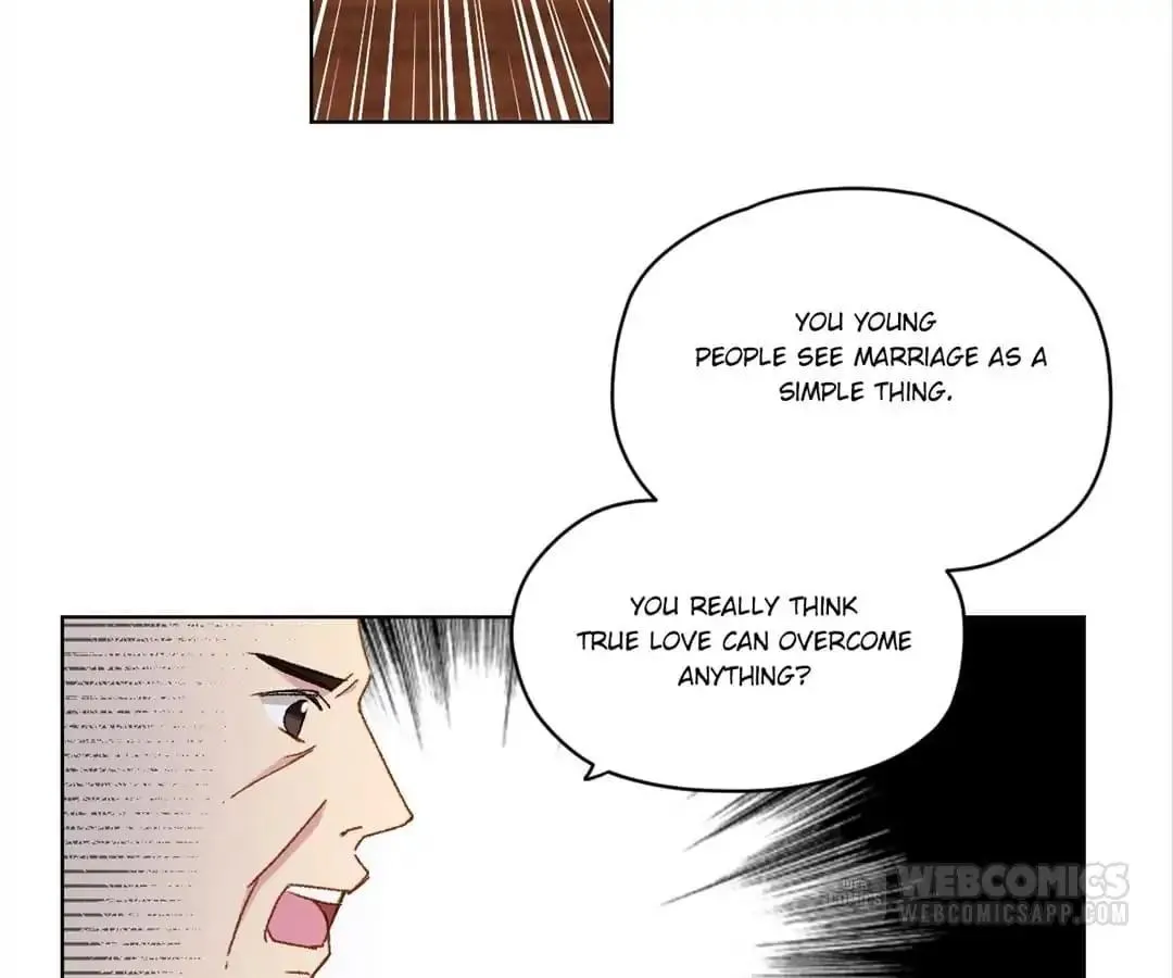 Am I Too Old For A Boyfriend?! Chapter 87 page 38 - MangaKakalot