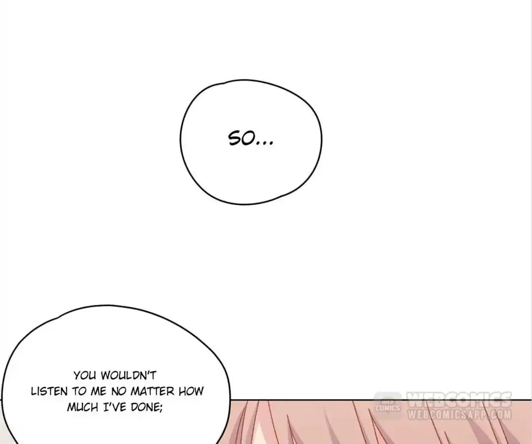 Am I Too Old For A Boyfriend?! Chapter 87 page 54 - MangaKakalot