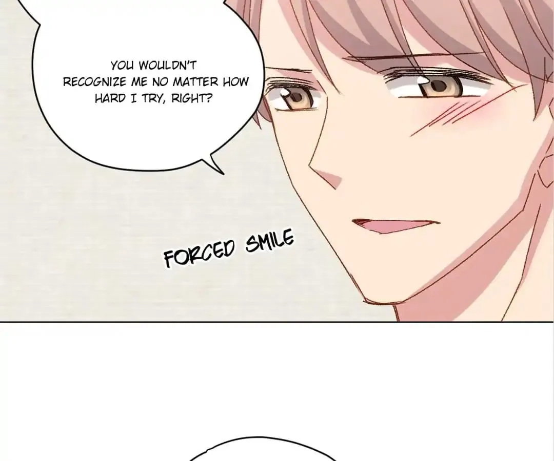 Am I Too Old For A Boyfriend?! Chapter 87 page 55 - MangaKakalot