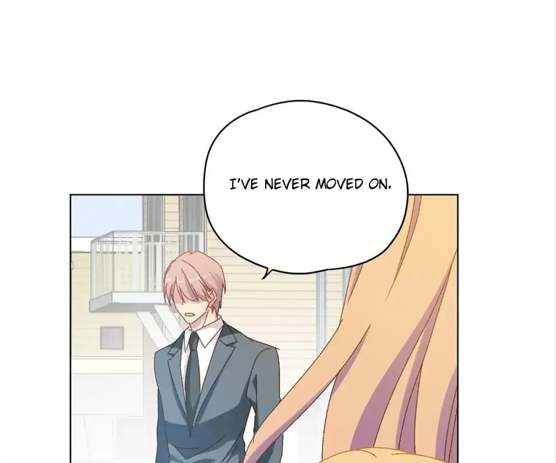 Am I Too Old For A Boyfriend?! Chapter 87 page 73 - MangaKakalot