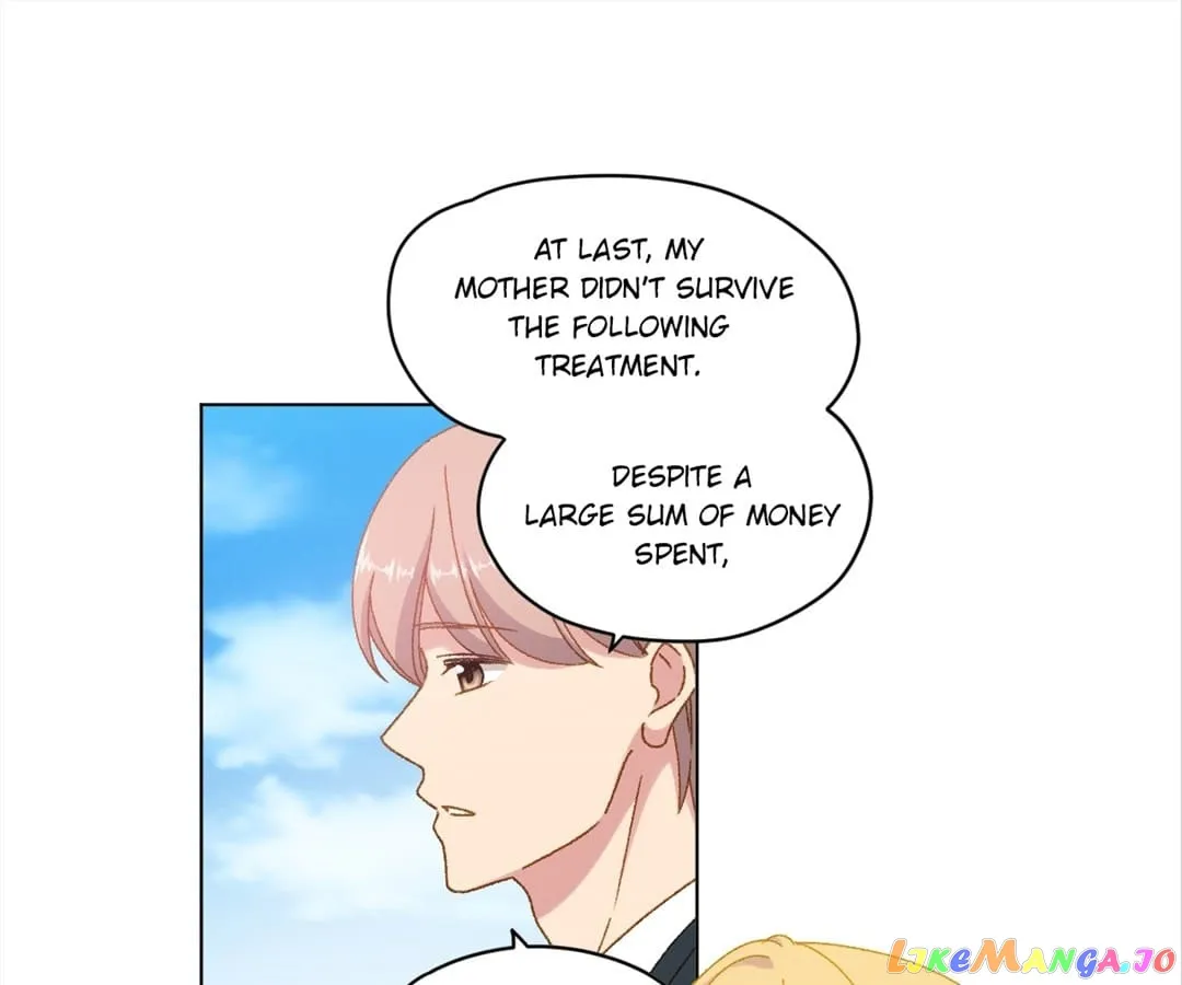 Am I Too Old For A Boyfriend?! Chapter 88 page 20 - MangaKakalot