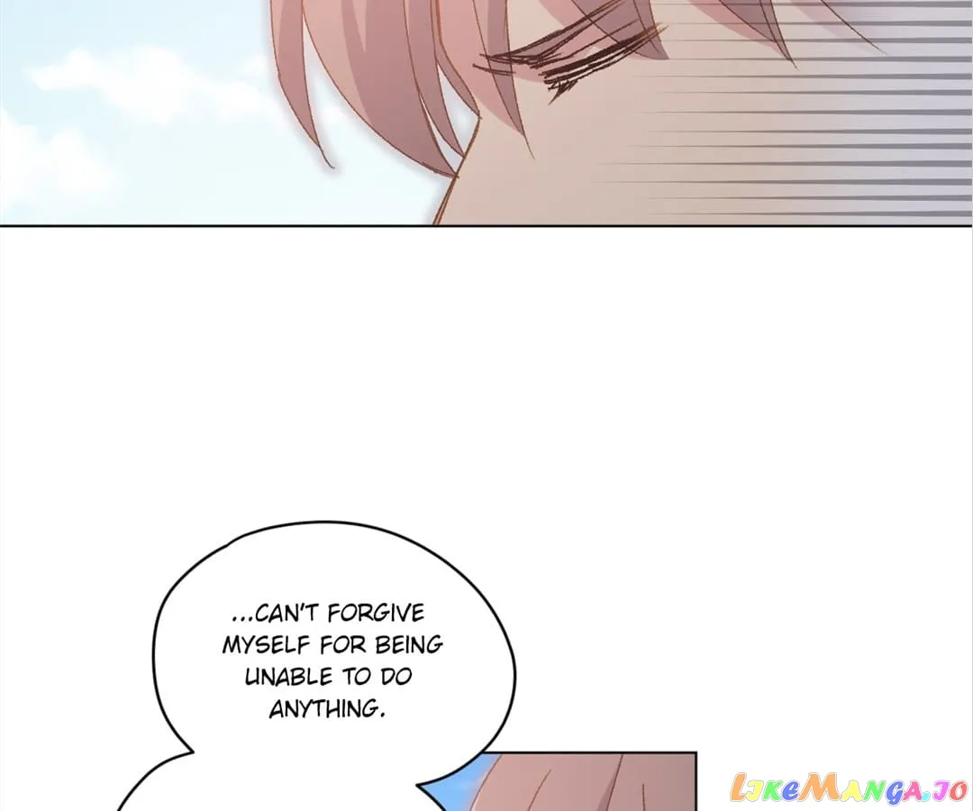 Am I Too Old For A Boyfriend?! Chapter 88 page 26 - MangaKakalot