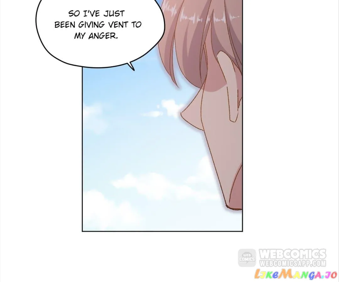 Am I Too Old For A Boyfriend?! Chapter 88 page 27 - MangaKakalot