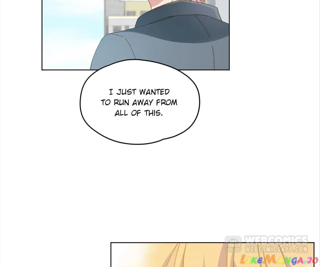 Am I Too Old For A Boyfriend?! Chapter 88 page 35 - MangaKakalot