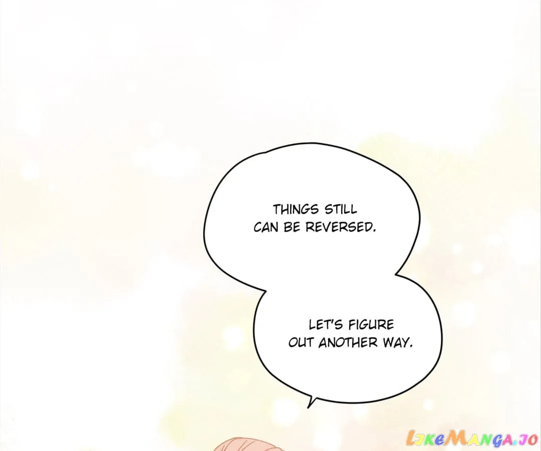 Am I Too Old For A Boyfriend?! Chapter 88 page 43 - MangaKakalot