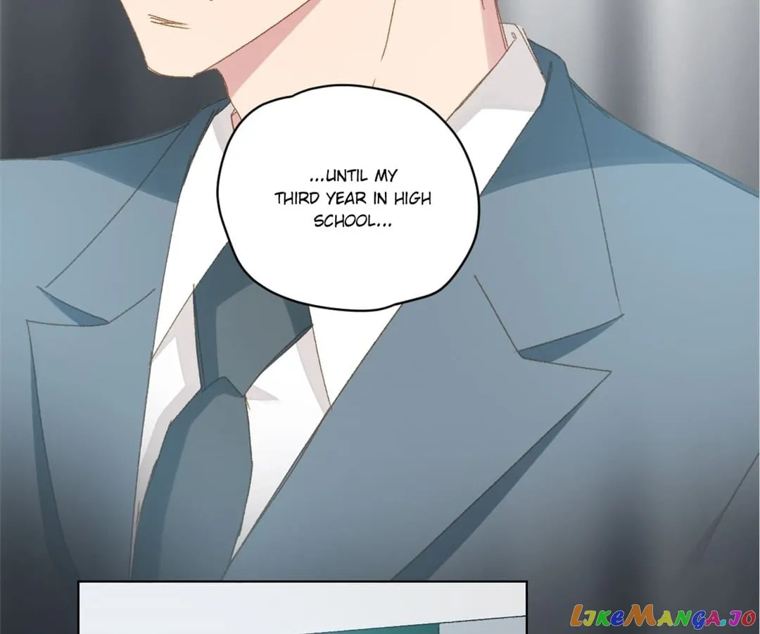 Am I Too Old For A Boyfriend?! Chapter 88 page 6 - MangaKakalot