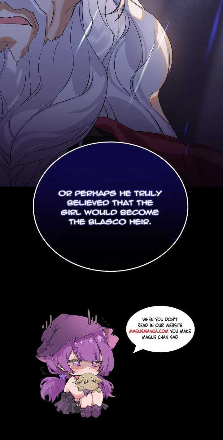 Am The Heiress Of The Villain Family Chapter 15 page 55 - MangaKakalot