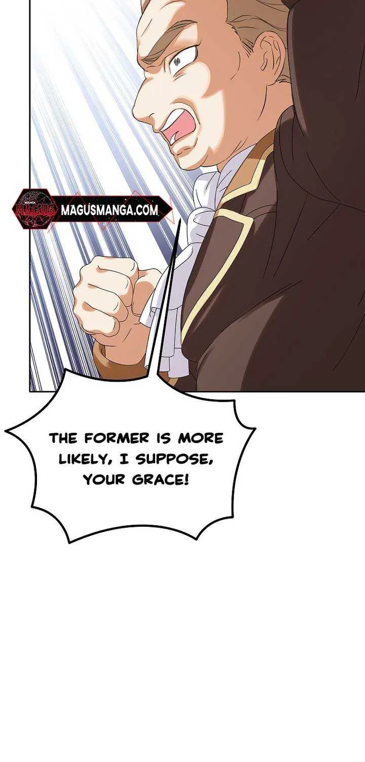 Am The Heiress Of The Villain Family Chapter 15 page 58 - MangaKakalot