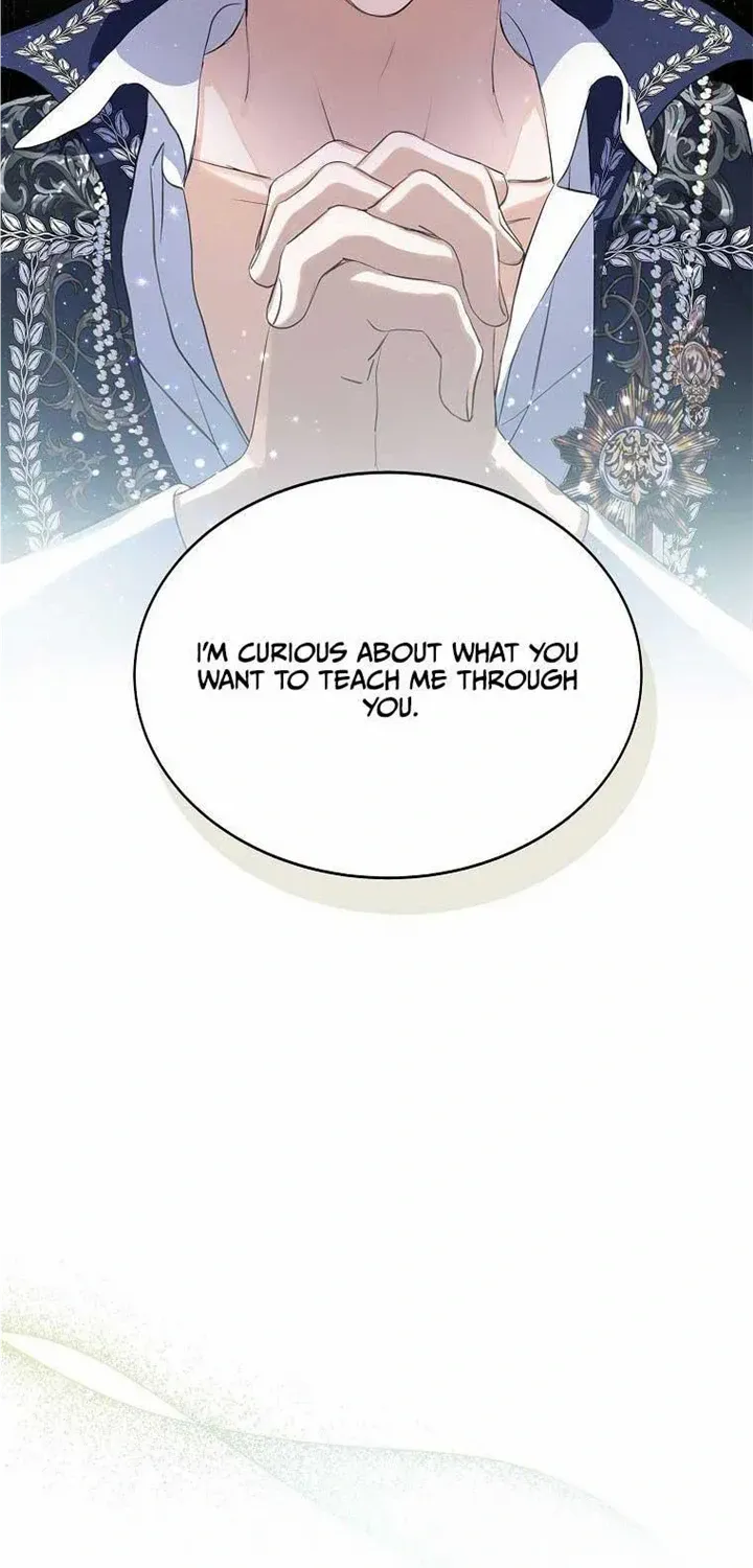 Am The Heiress Of The Villain Family Chapter 17 page 57 - MangaKakalot