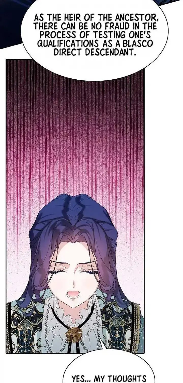 Am The Heiress Of The Villain Family Chapter 32 page 68 - MangaKakalot