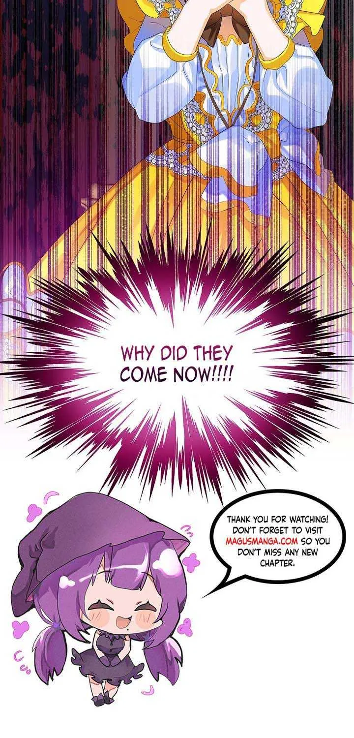 Am The Heiress Of The Villain Family Chapter 7 page 76 - MangaKakalot