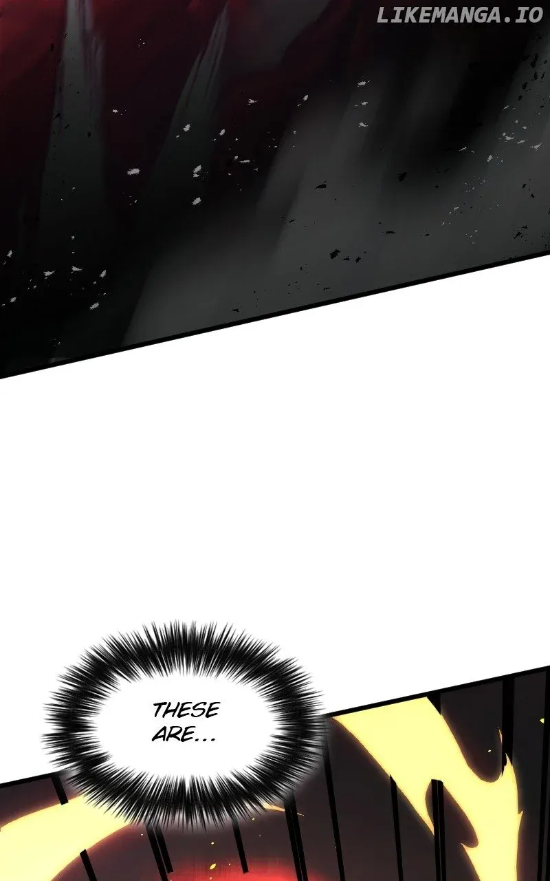 Amelia The Level Zero Hero Chapter 6 page 99 - MangaKakalot