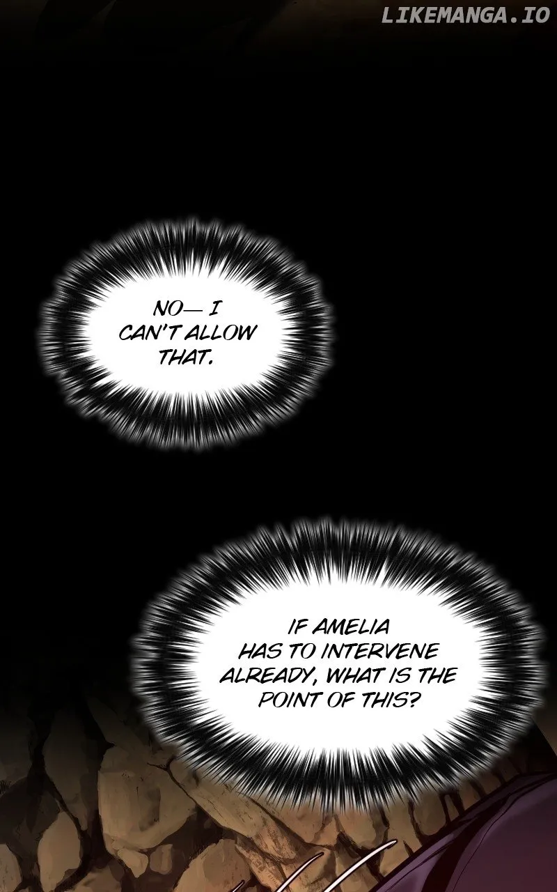 Amelia The Level Zero Hero Chapter 7 page 69 - MangaKakalot