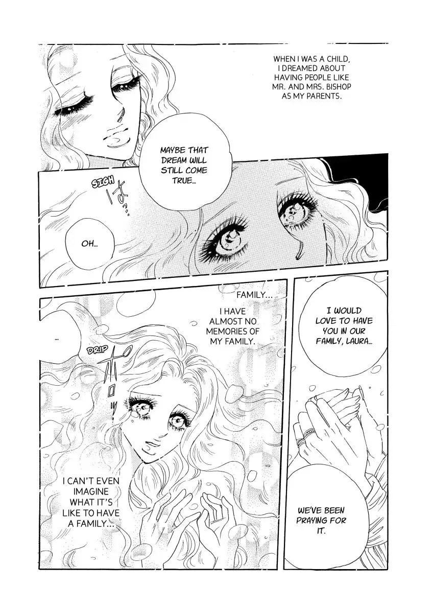 Amnesiac Ex, Unforgettable Vows Chapter 1 page 19 - MangaKakalot