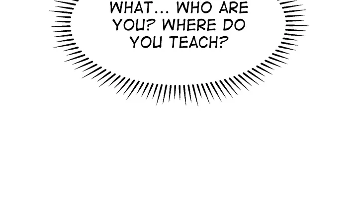 An Ardent Teaching Life - Page 63